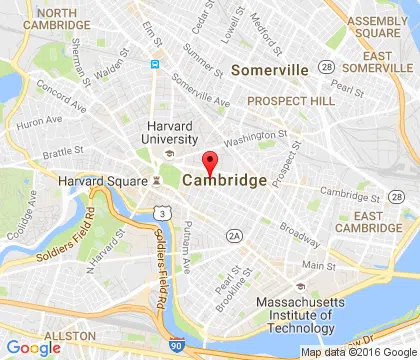 logo-image - Cambridge-MA