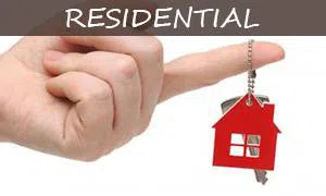 City Locksmith Shop Cambridge, MA 617-514-9935 City Locksmith Shop Cambridge, MA 617-514-9935 - home-ls-01