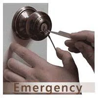 City Locksmith Shop Cambridge, MA 617-514-9935 City Locksmith Shop Cambridge, MA 617-514-9935 - sb-eme